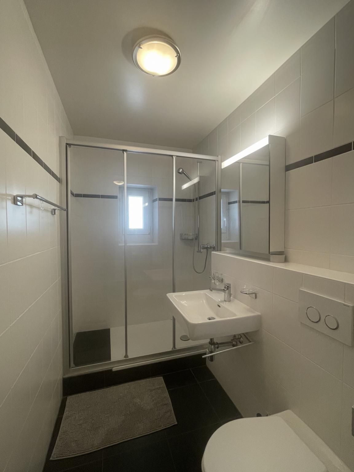 Apartment, photo 3 sur 7