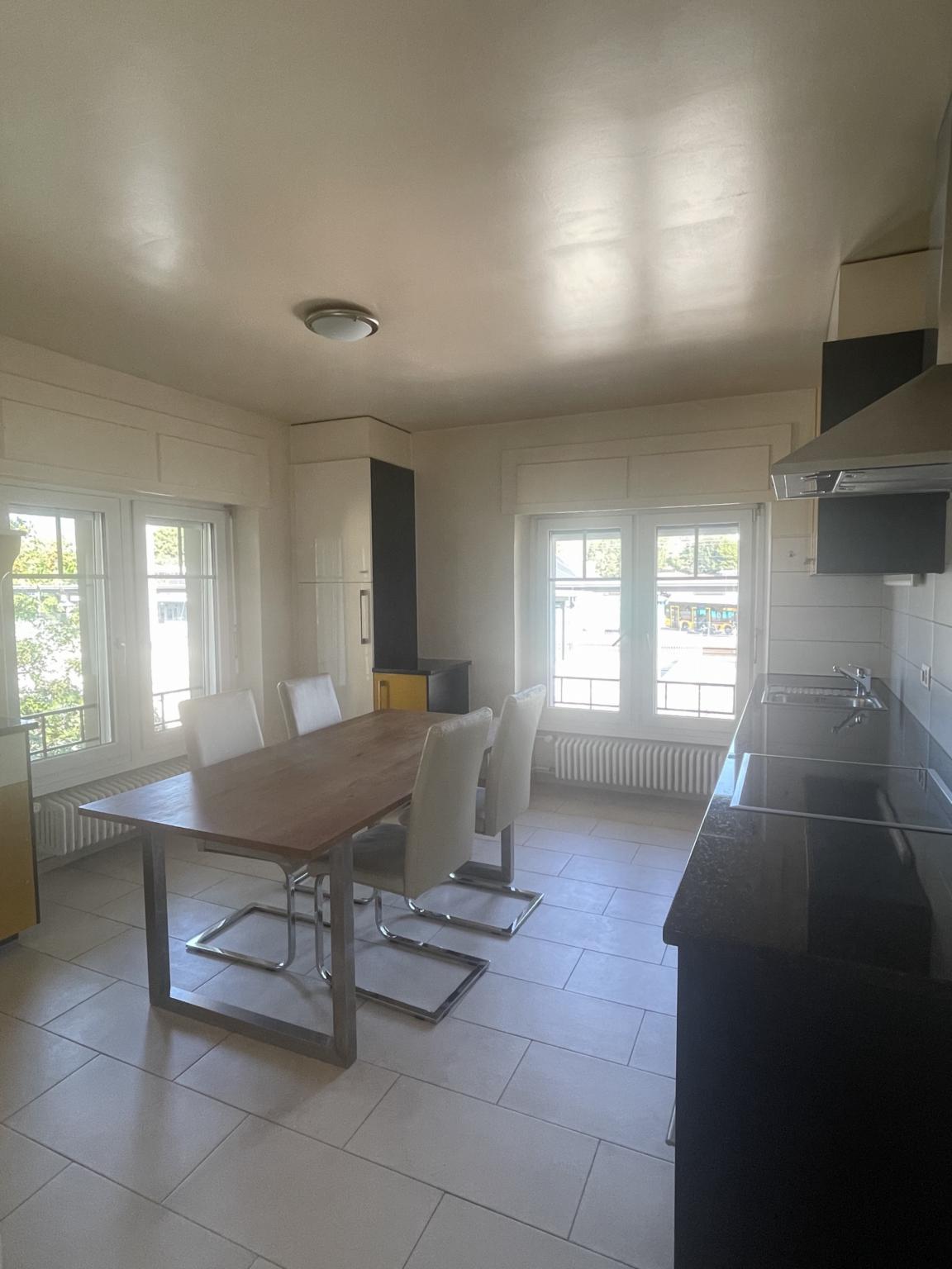 Apartment, photo 5 sur 7