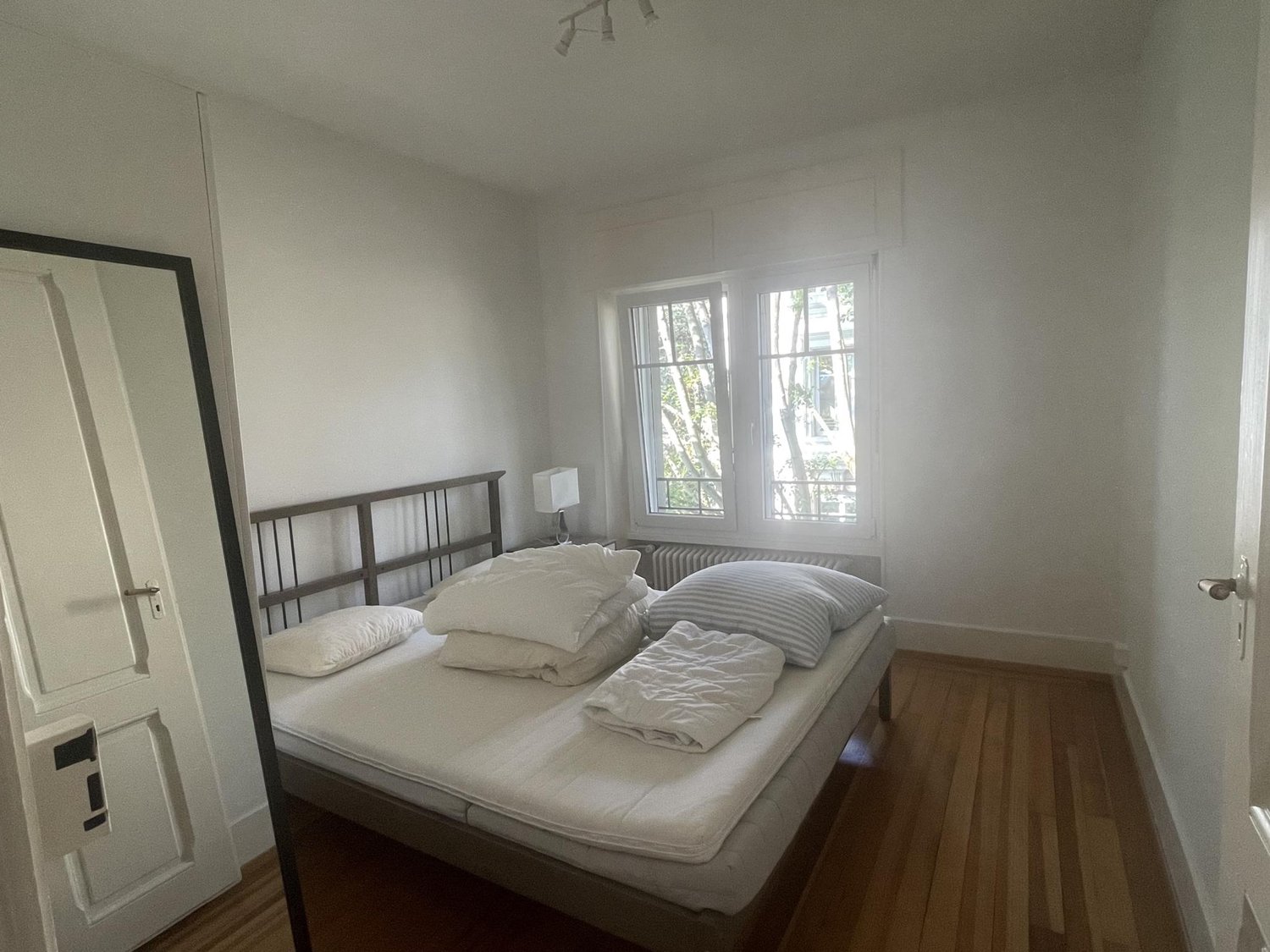 Apartment, photo 7 sur 7