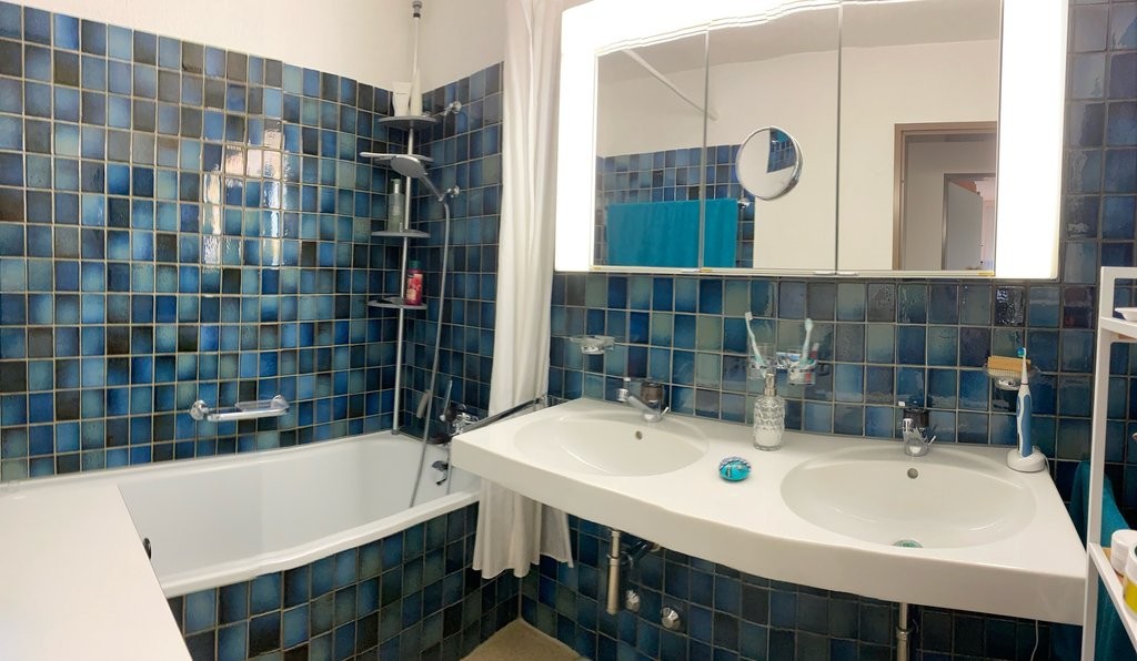 Appartement de 3 ½ pièces, photo 4 sur 5