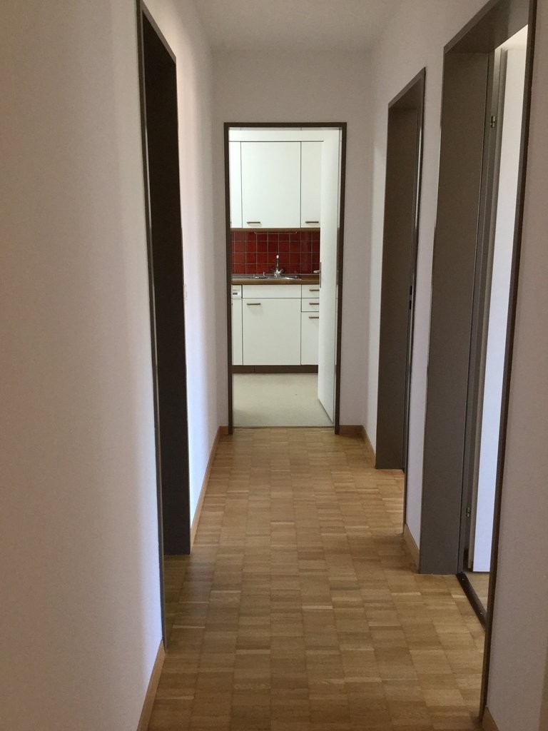 Appartement de 3 ½ pièces, photo 5 sur 5