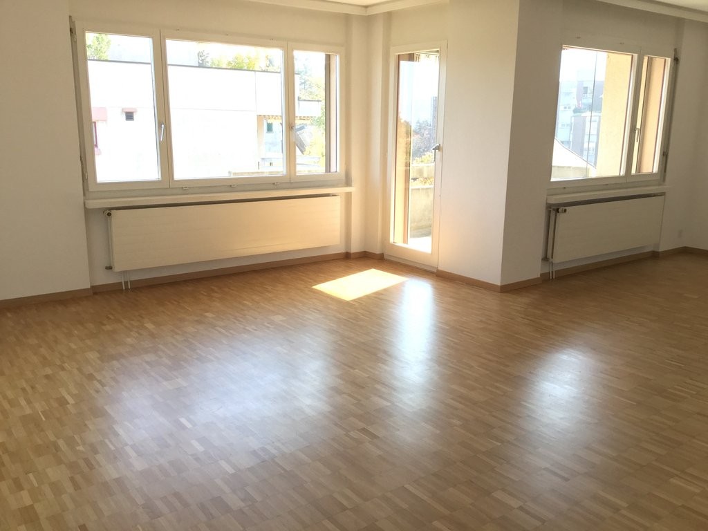 Appartement de 3 ½ pièces, photo 3 sur 5