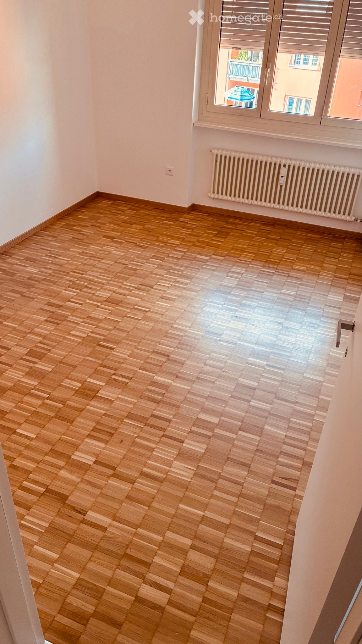 Appartement de 4 pièces, photo 5 sur 5