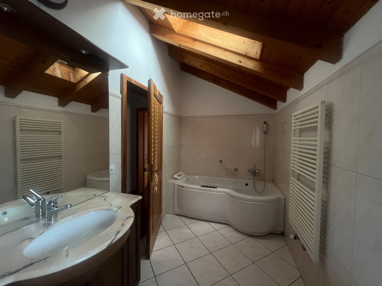maison individuelle de 5 pièces, photo 3 sur 5