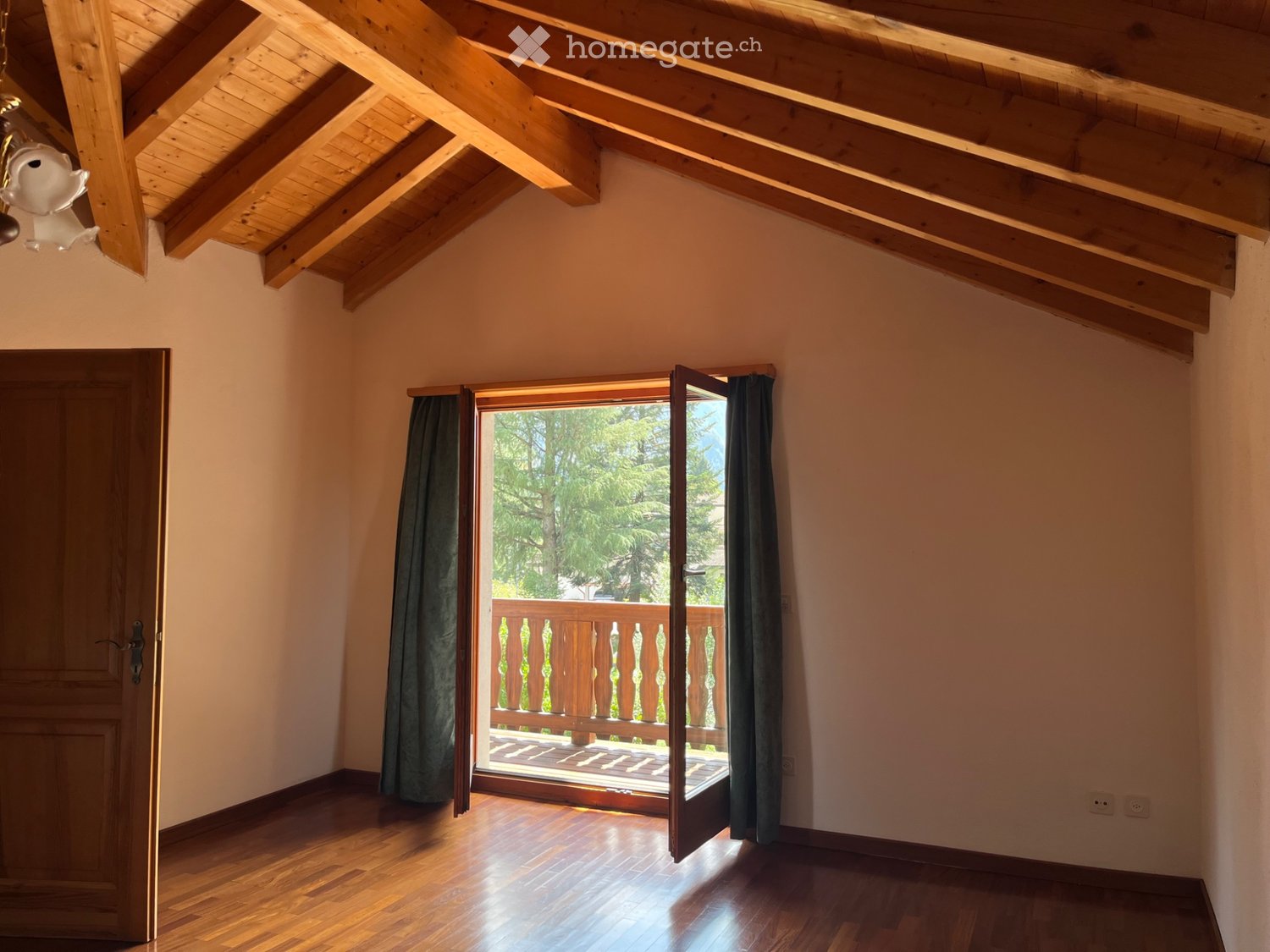 maison individuelle de 5 pièces, photo 5 sur 5