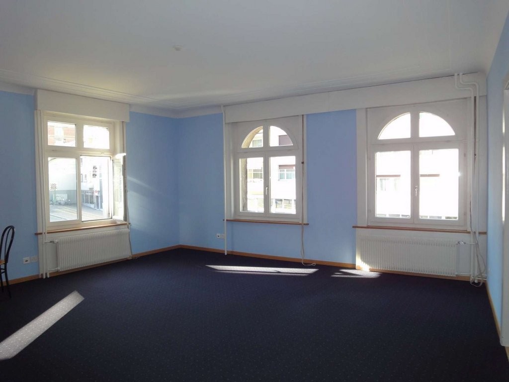 156m² bureau, photo 2 sur 6