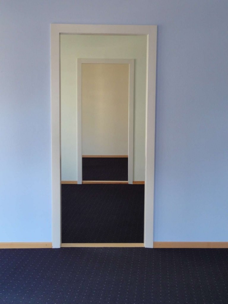 156m² bureau, photo 3 sur 6