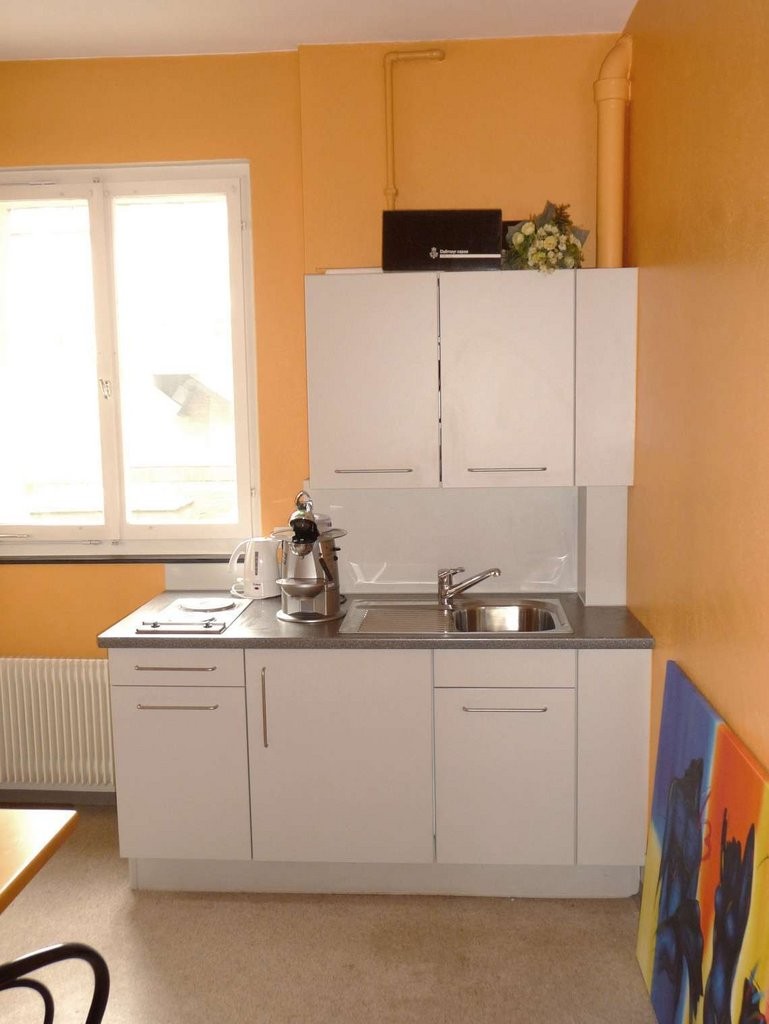 156m² bureau, photo 5 sur 6