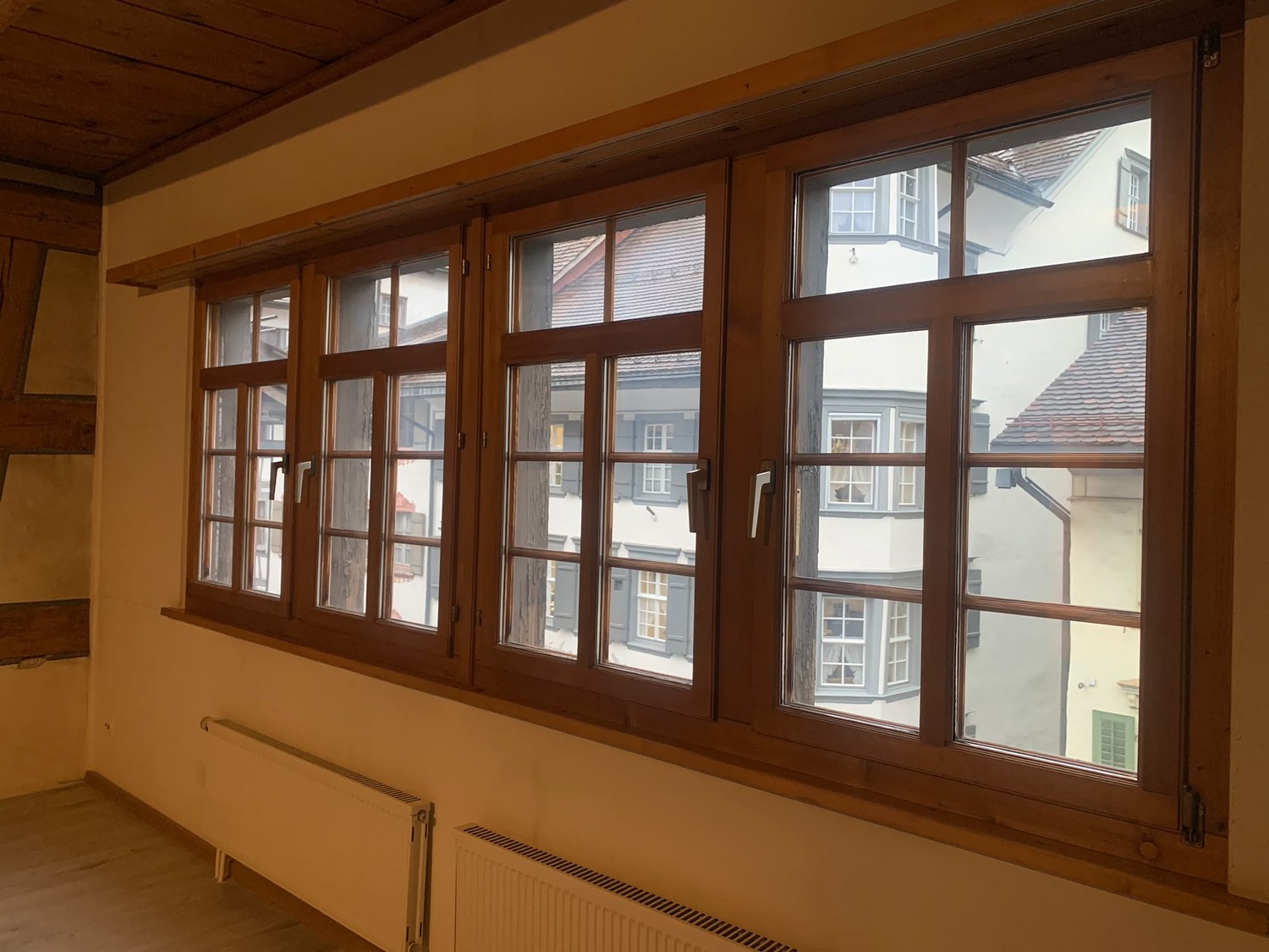 Chambre en colocation, photo 7 sur 10