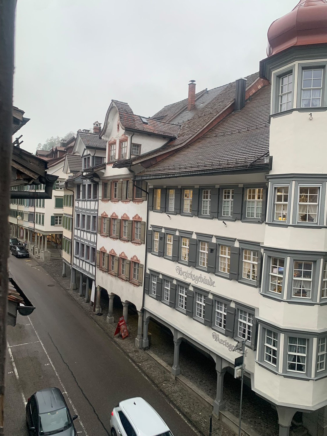 Chambre en colocation, photo 9 sur 10