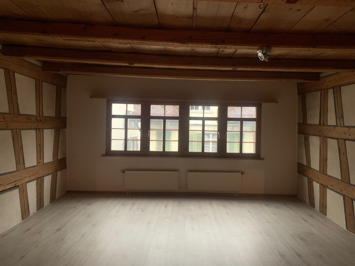 Chambre en colocation, photo 8 sur 10