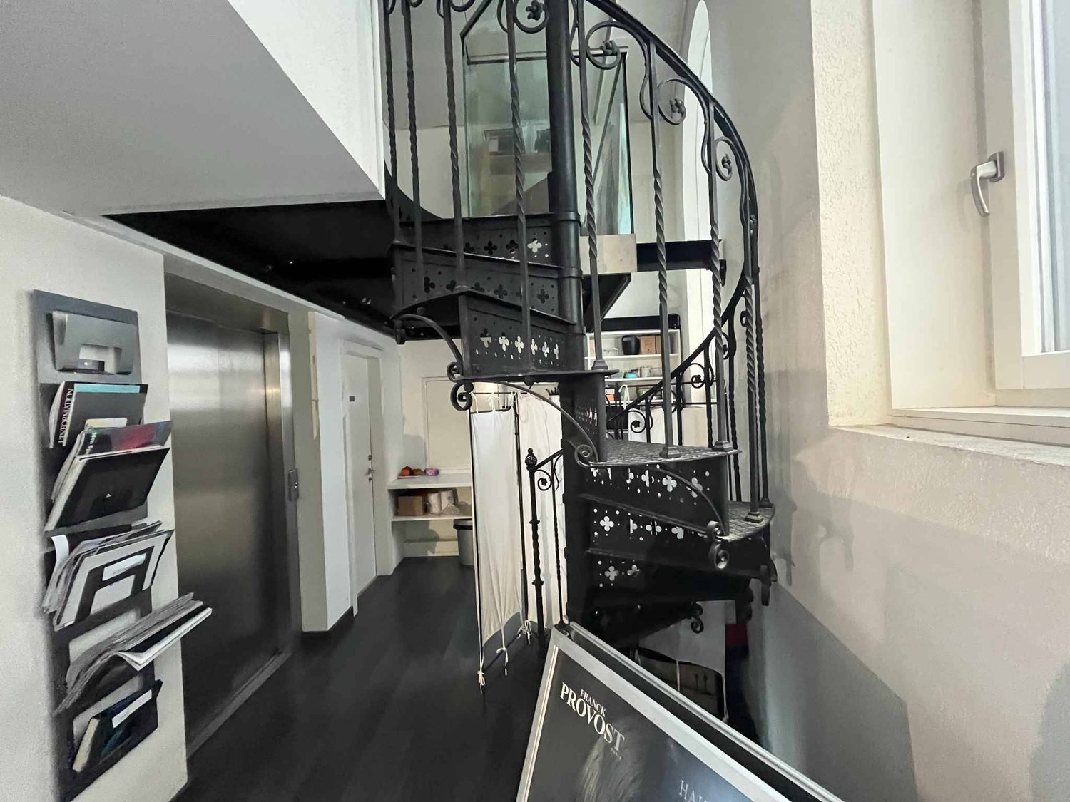 90m² arcade, photo 3 sur 5