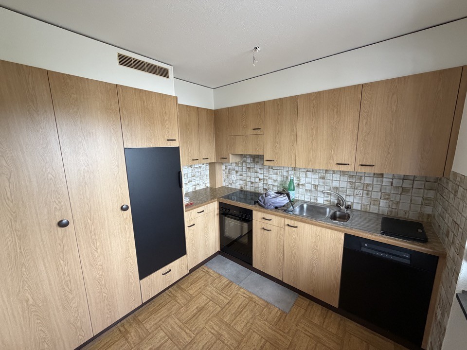 Appartement de 4 pièces, photo 4 sur 10