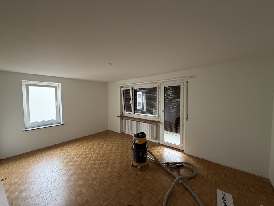 Appartement de 4 pièces, photo 3 sur 10
