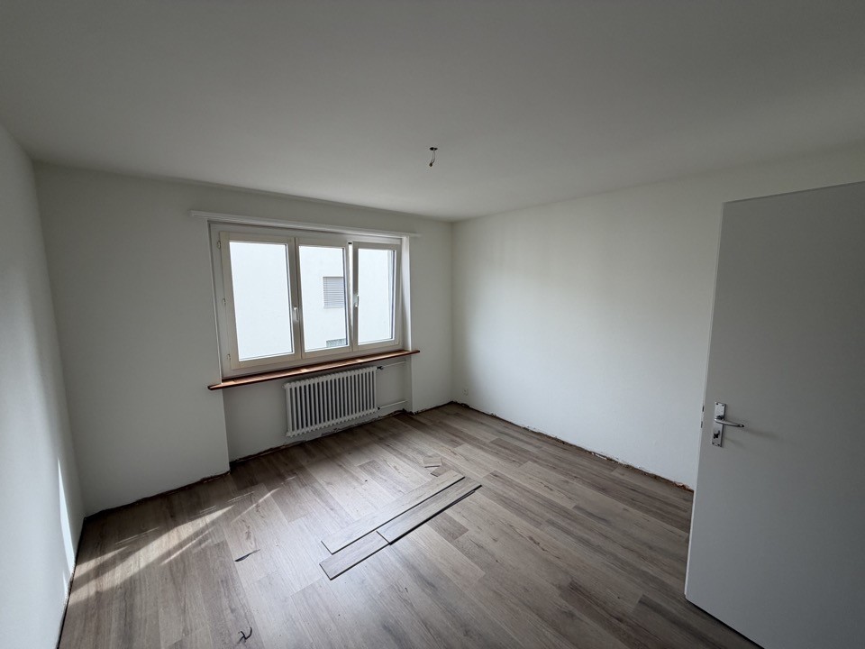 Appartement de 4 pièces, photo 1 sur 10