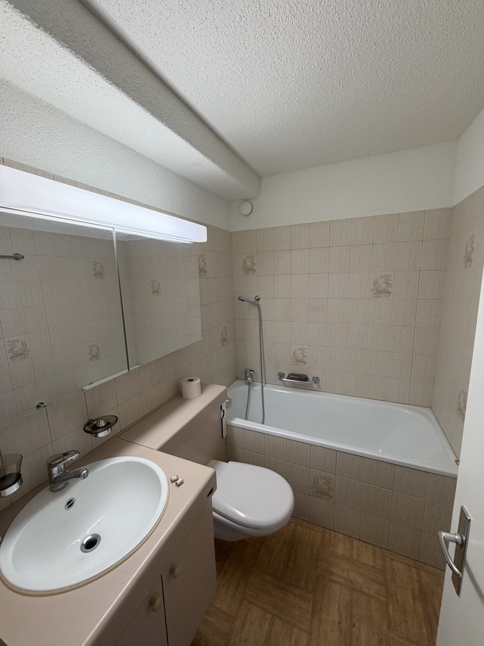 Appartement de 4 pièces, photo 6 sur 10