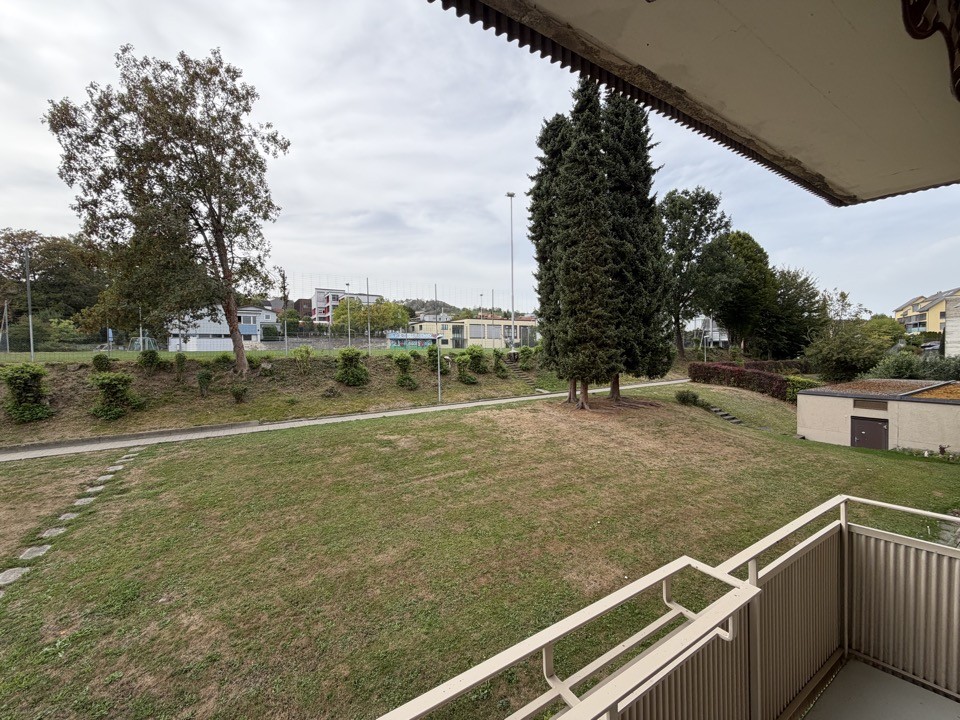 Appartement de 4 pièces, photo 9 sur 10