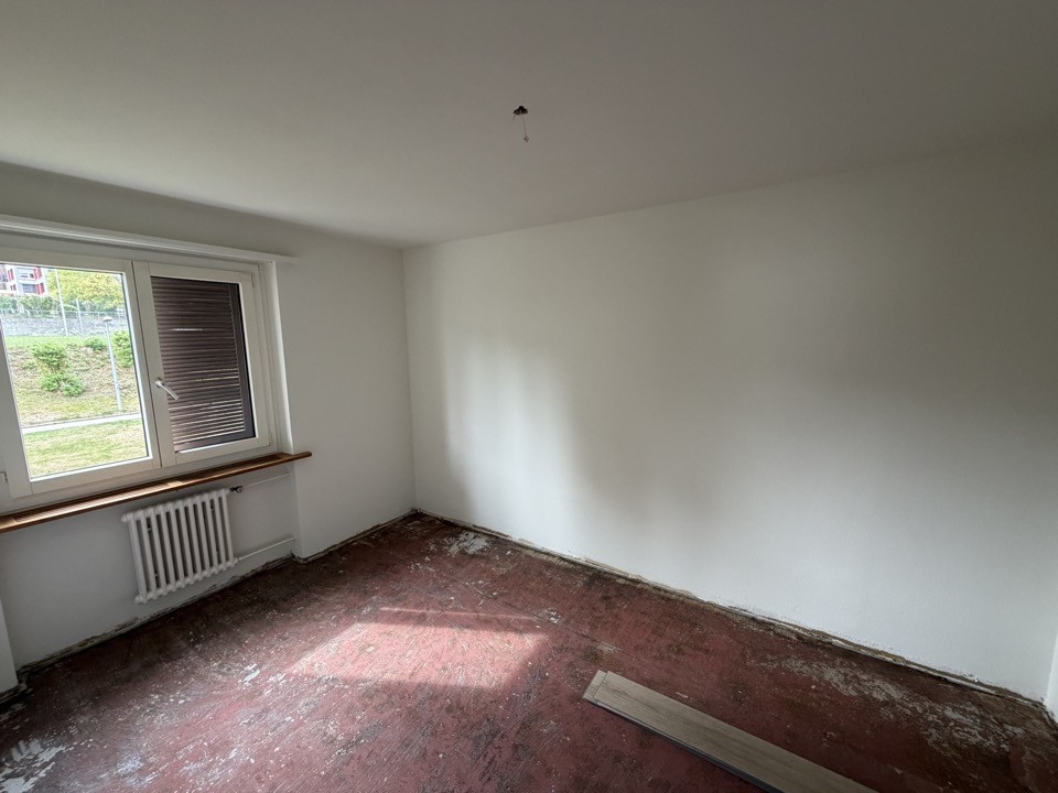 Appartement de 4 pièces, photo 5 sur 10