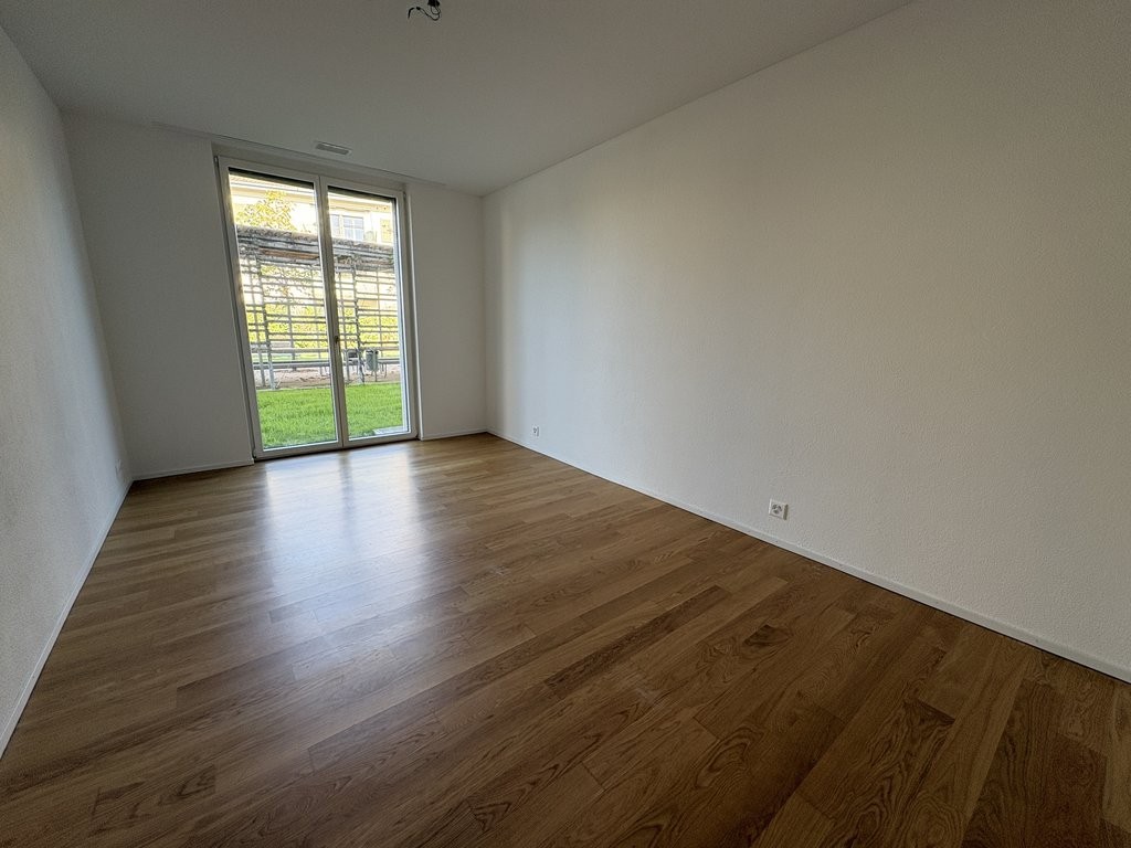 Appartement de 2 ½ pièces, photo 4 sur 8