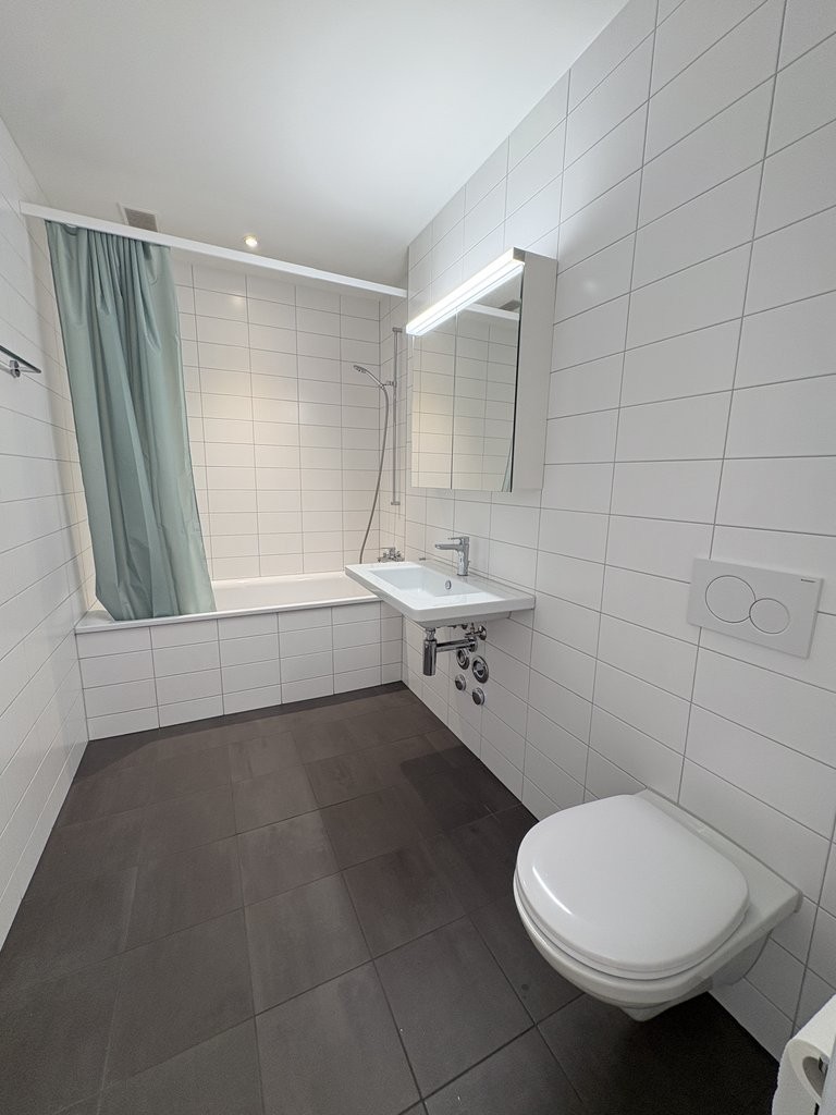 Appartement de 2 ½ pièces, photo 6 sur 8