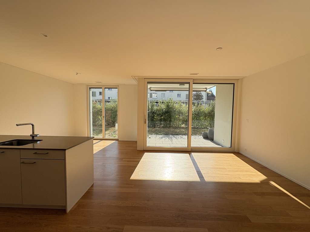 Appartement de 2 ½ pièces, photo 2 sur 8