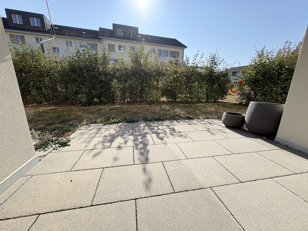 Appartement de 2 ½ pièces, photo 8 sur 8