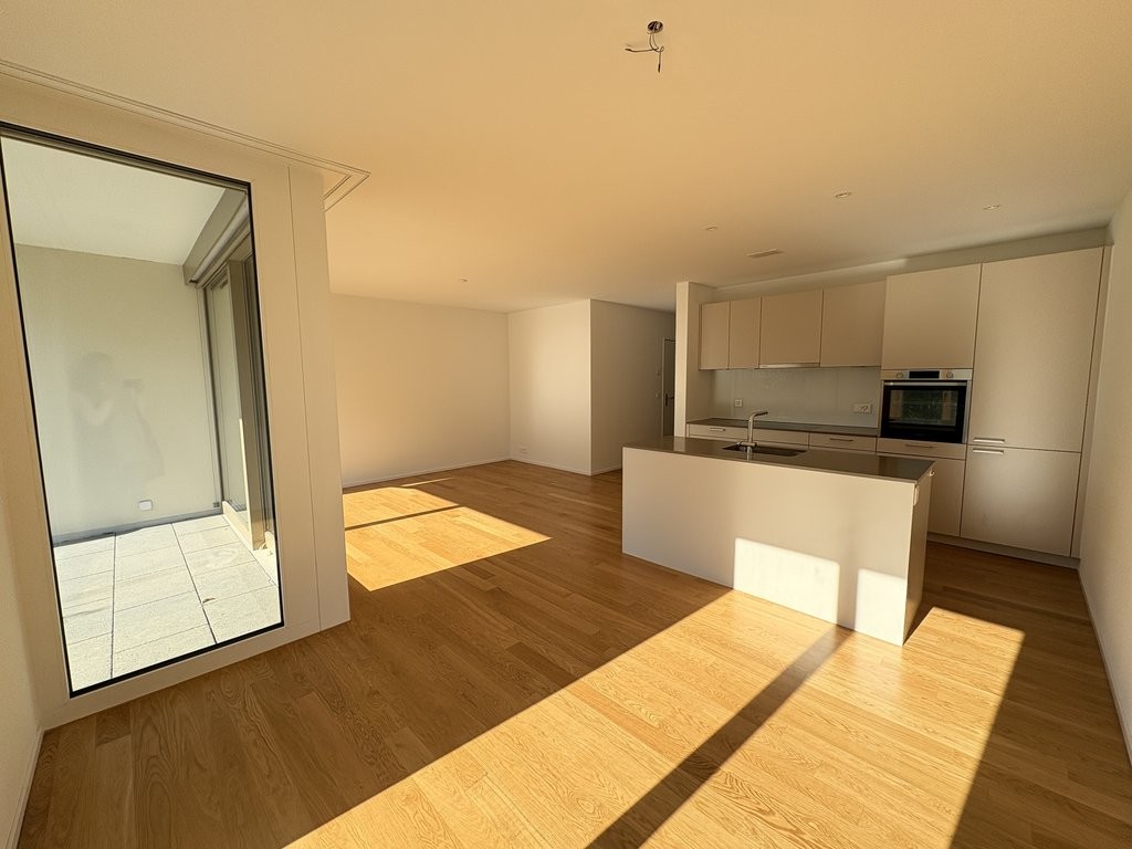 Appartement de 2 ½ pièces, photo 3 sur 8