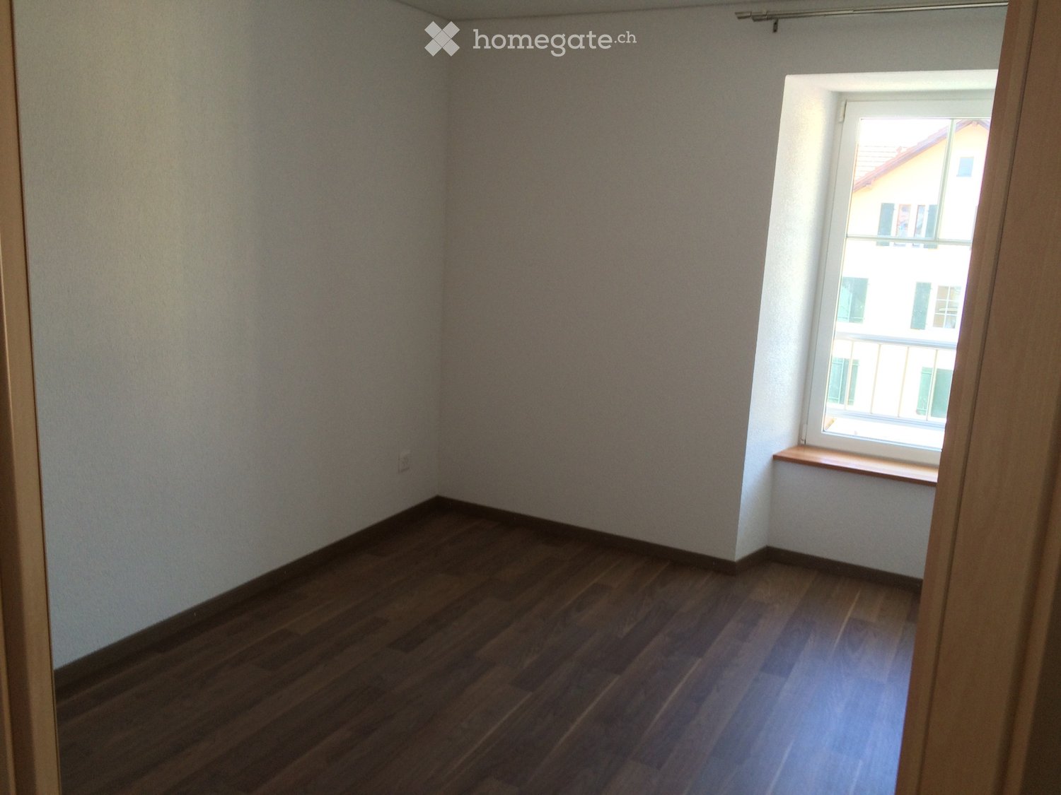 5 rooms apartment, photo 4 sur 5