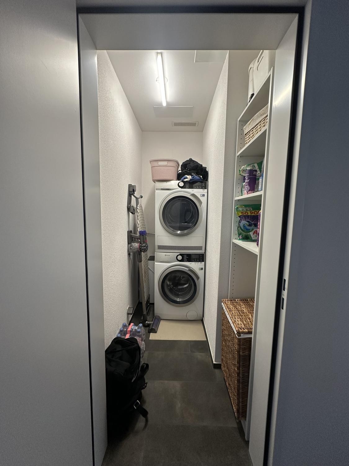 Appartement de 2 ½ pièces, photo 10 sur 10