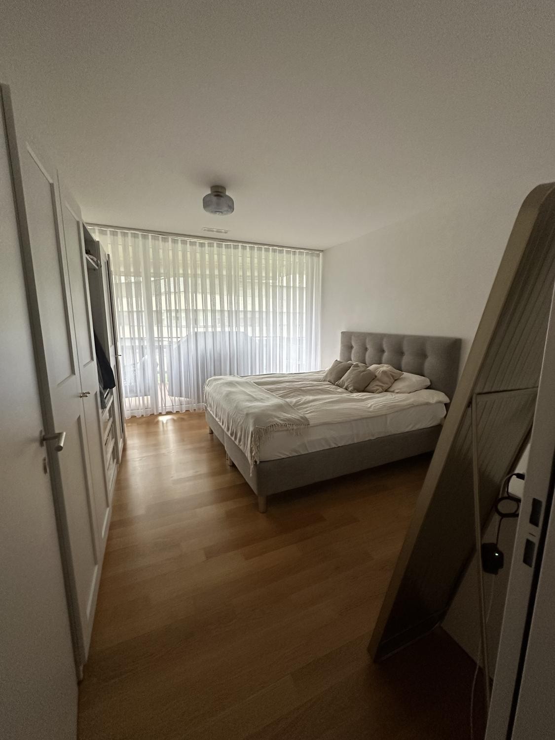 Appartement de 2 ½ pièces, photo 6 sur 10