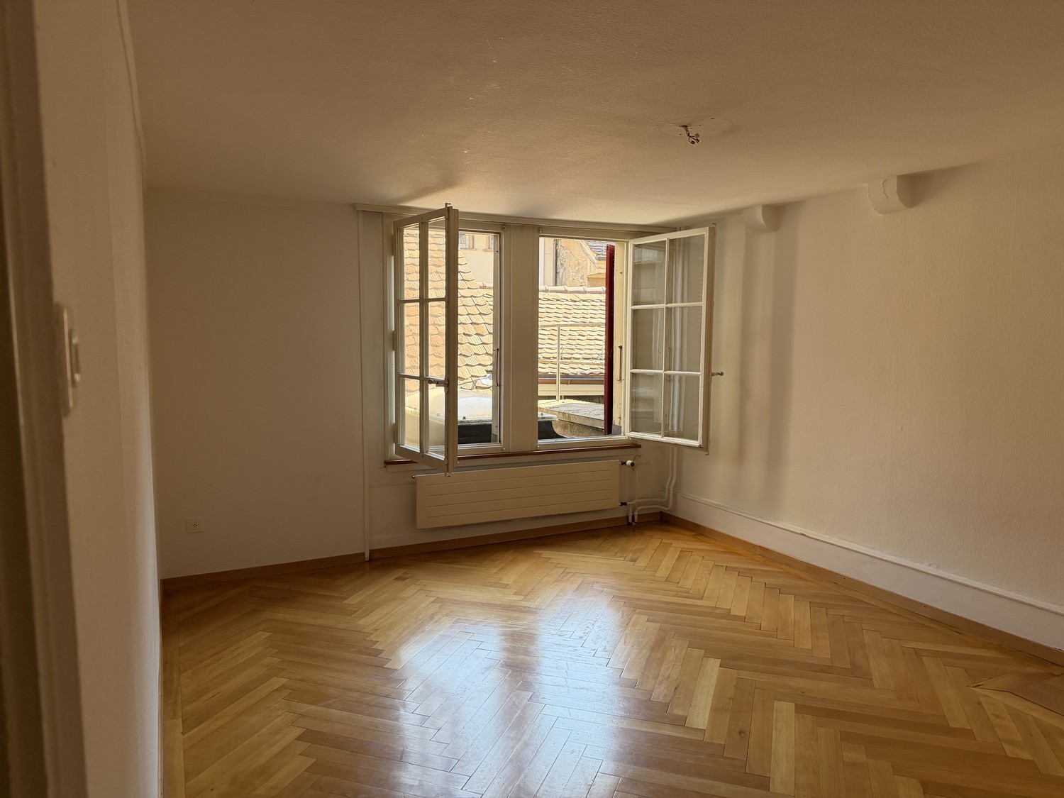 appartement de 2 pièces, photo 9 sur 10