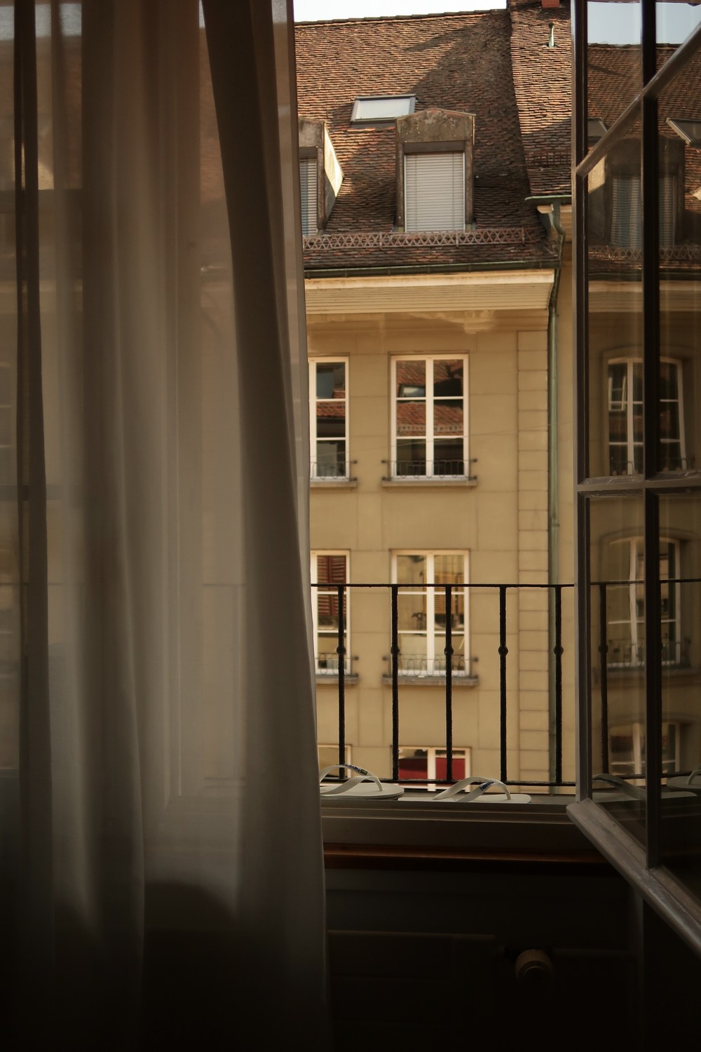 appartement de 2 pièces, photo 10 sur 10