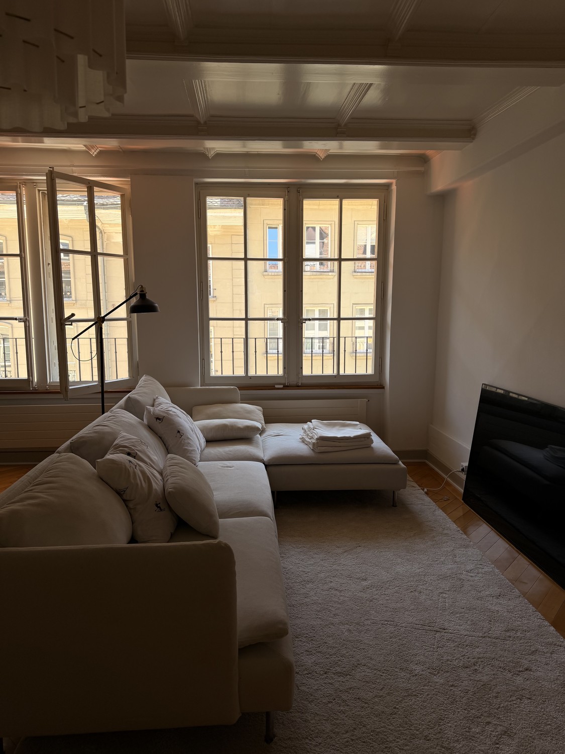 appartement de 2 pièces, photo 8 sur 10
