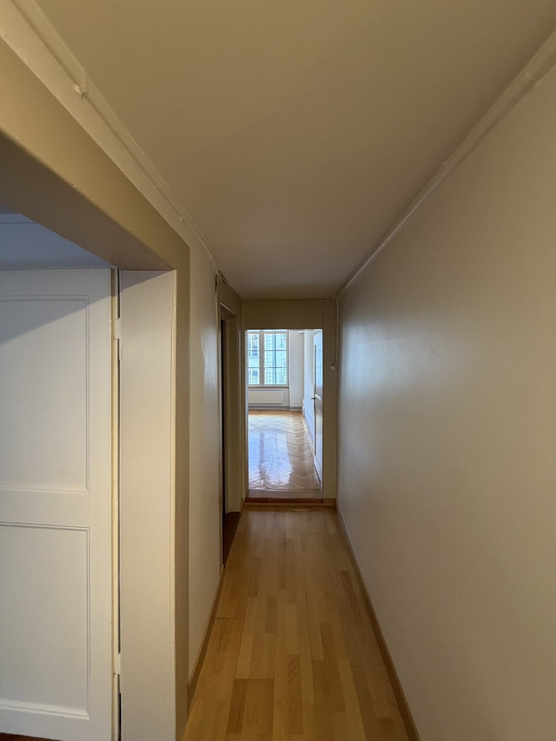 appartement de 2 pièces, photo 6 sur 10