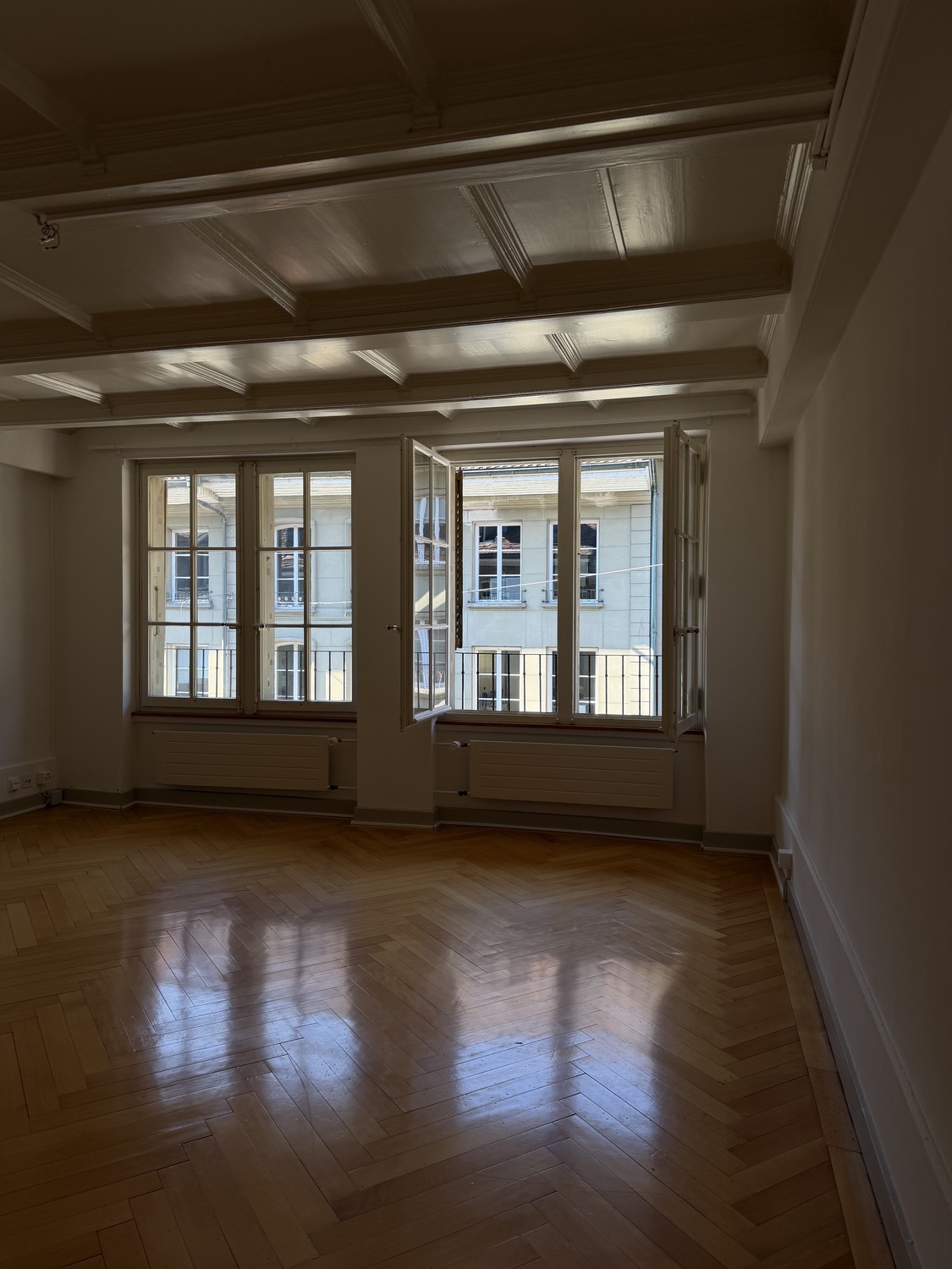 appartement de 2 pièces, photo 2 sur 10