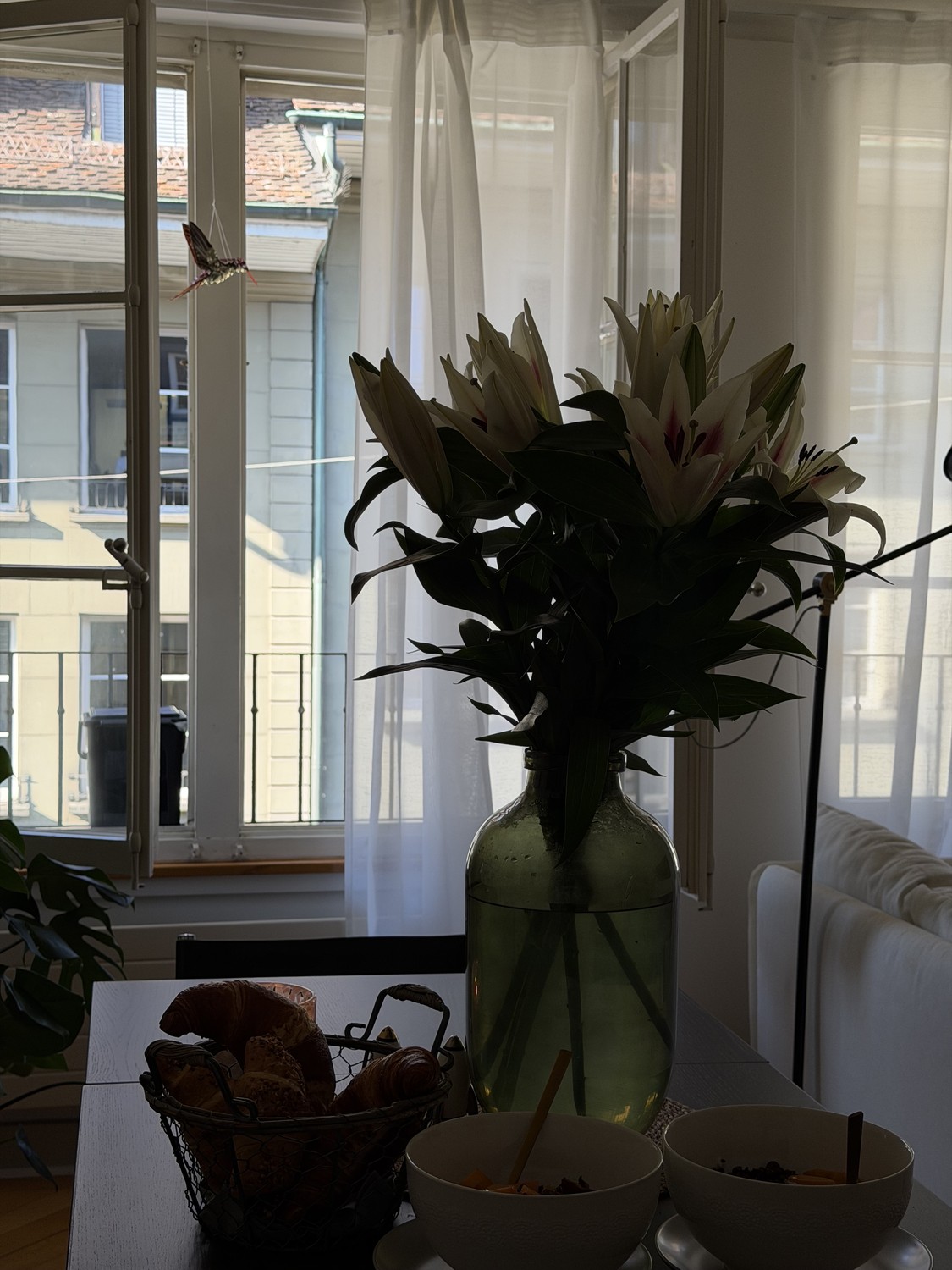 appartement de 2 pièces, photo 7 sur 10