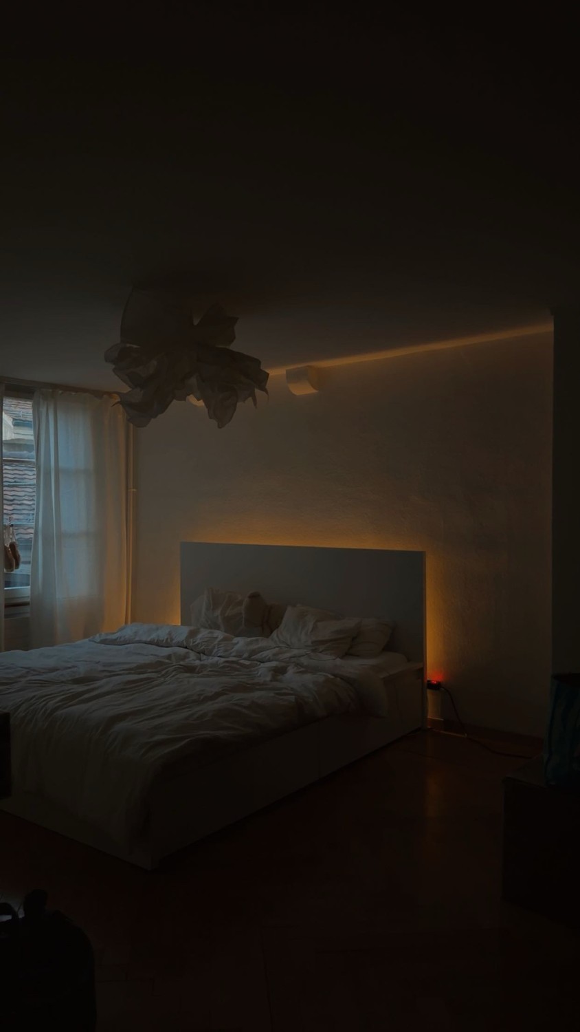 appartement de 2 pièces, photo 3 sur 10