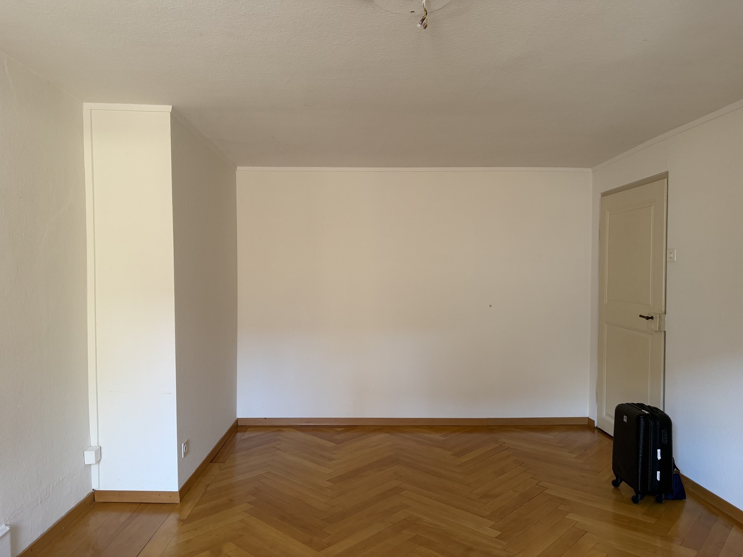 appartement de 2 pièces, photo 5 sur 10