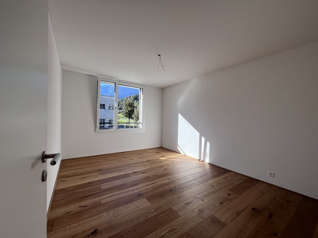 Appartement de 4 ½ pièces