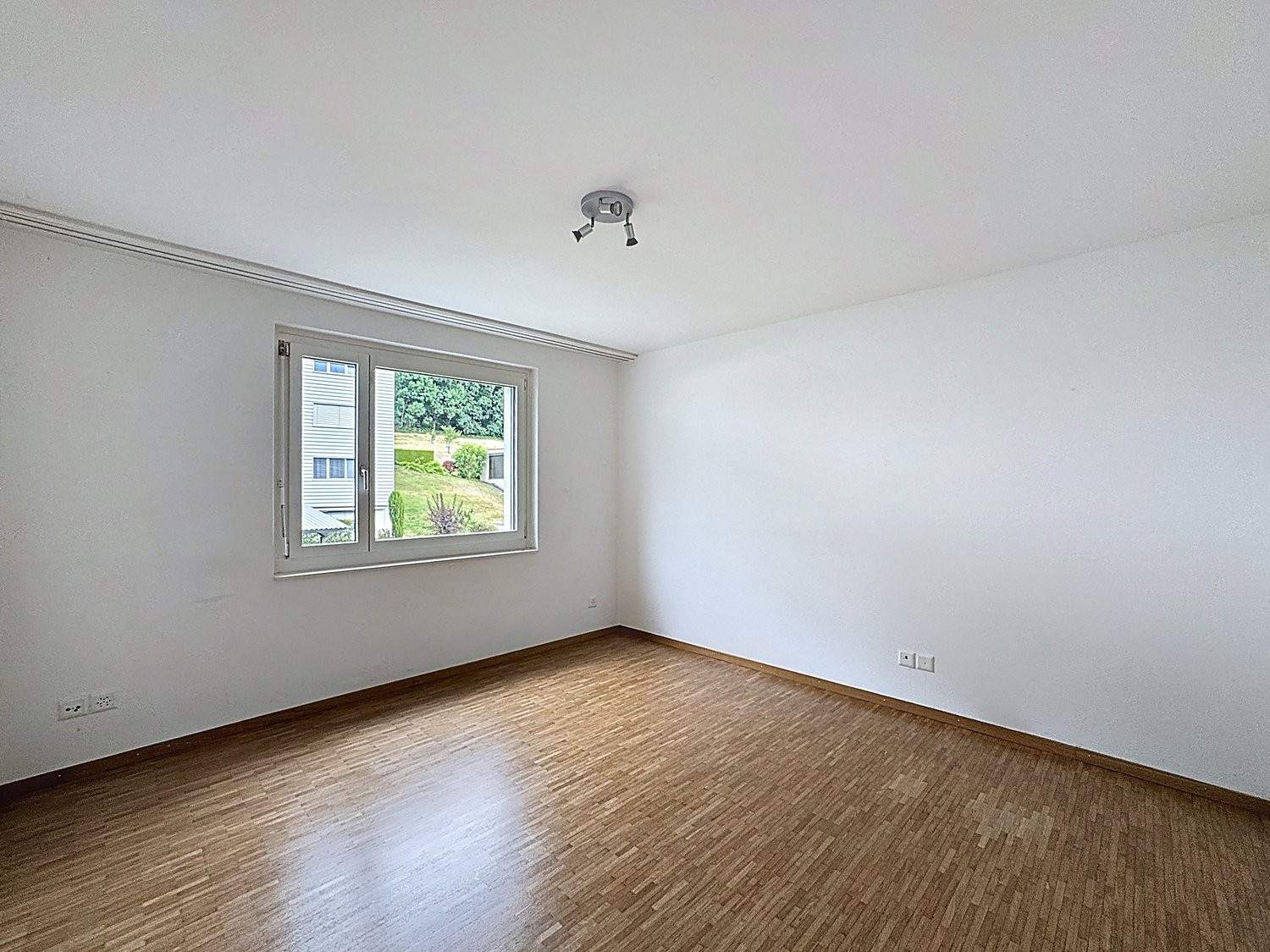 Appartement de 4 ½ pièces, photo 4 sur 6