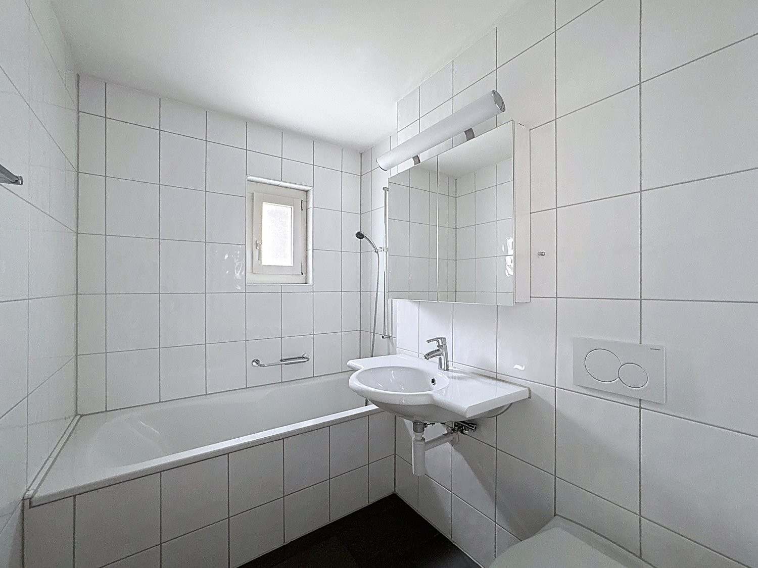 Appartement de 4 ½ pièces, photo 6 sur 6