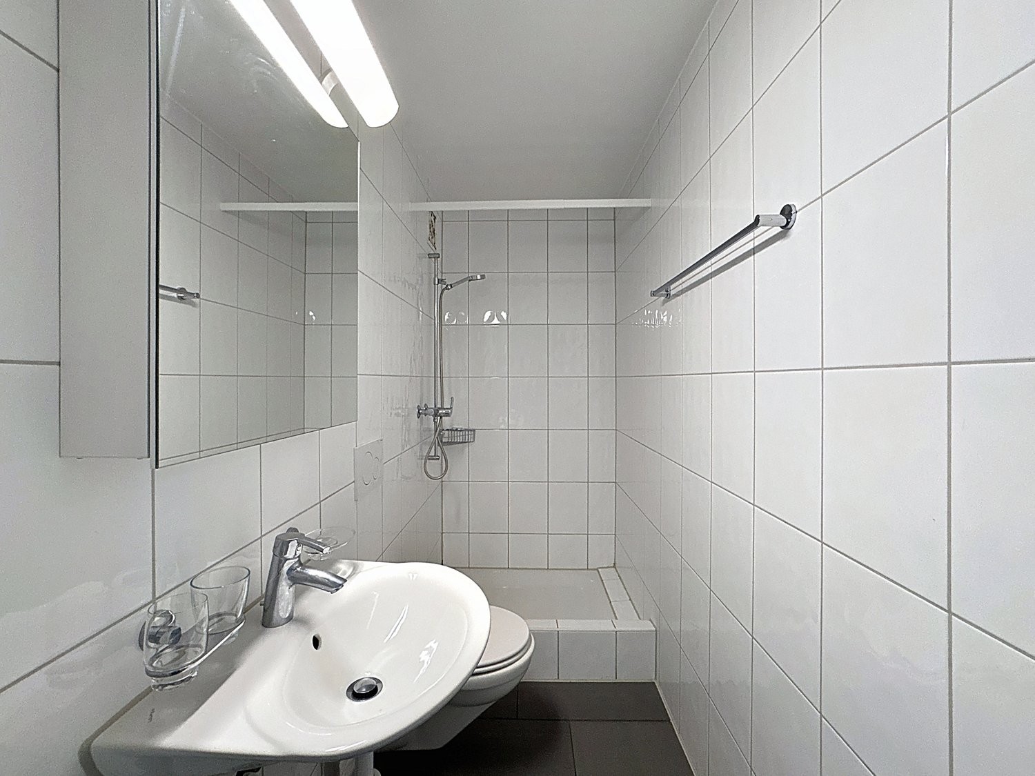 Appartement de 4 ½ pièces, photo 3 sur 6