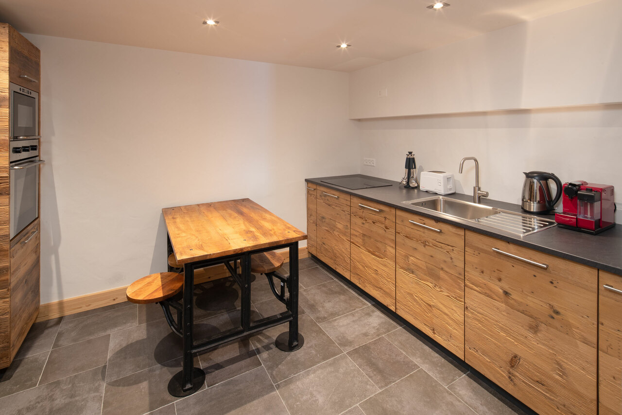 4 rooms chalet, photo 8 sur 10