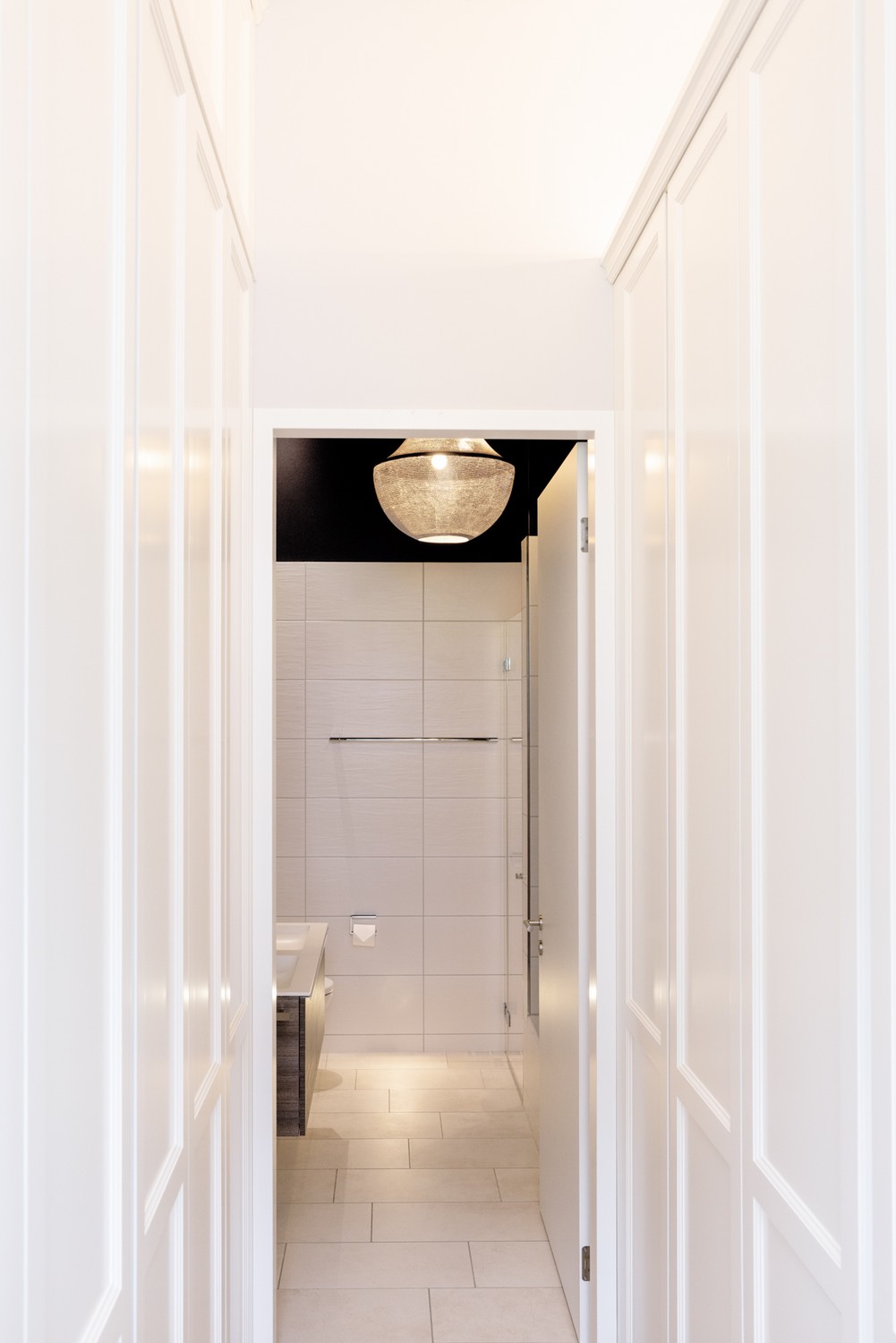 Appartement de 3 ½ pièces, photo 10 sur 10