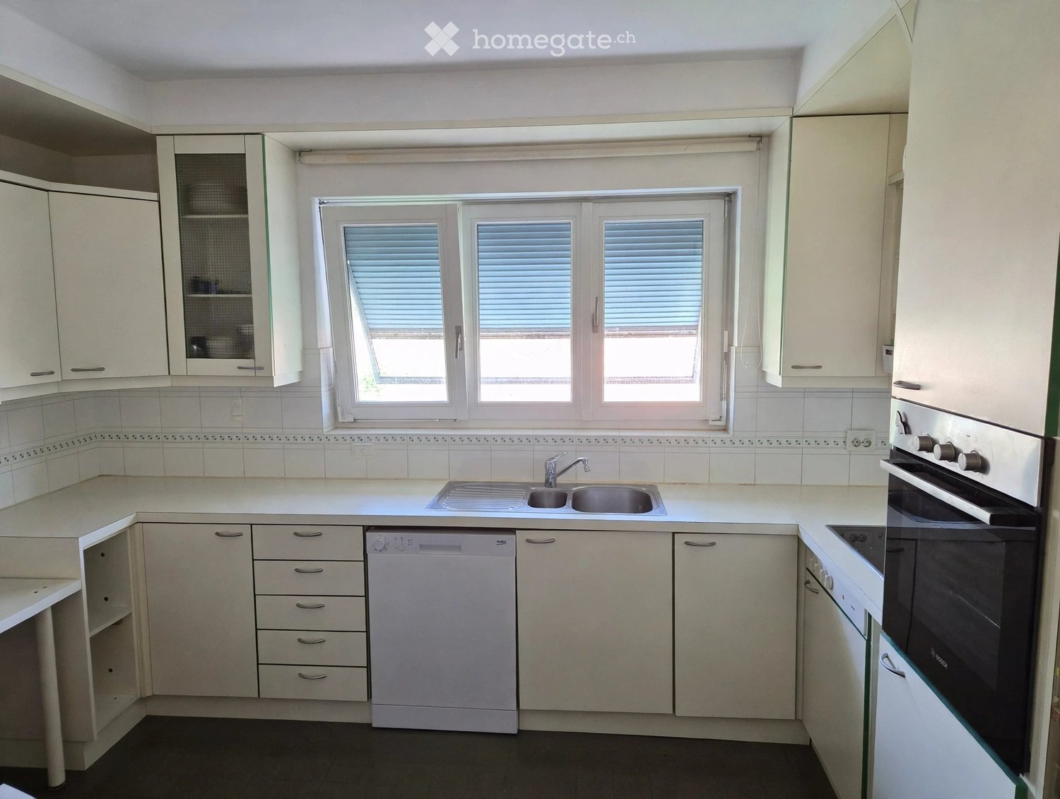 Appartement de 5 pièces, photo 5 sur 5