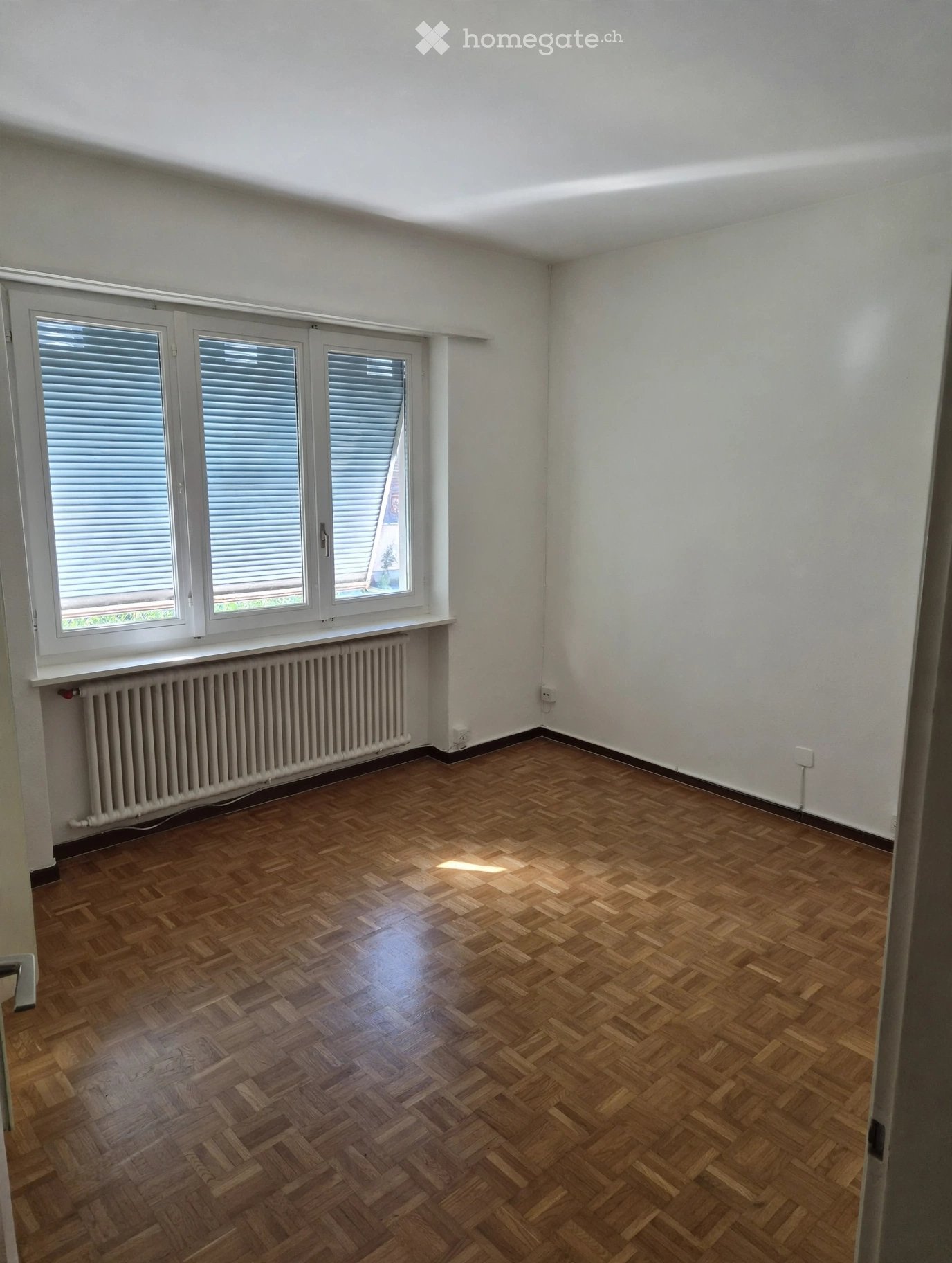Appartement de 5 pièces, photo 1 sur 5