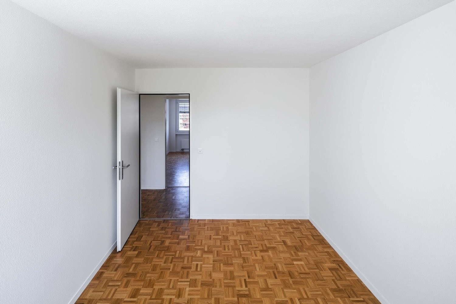 Appartement de 3 ½ pièces, photo 3 sur 9