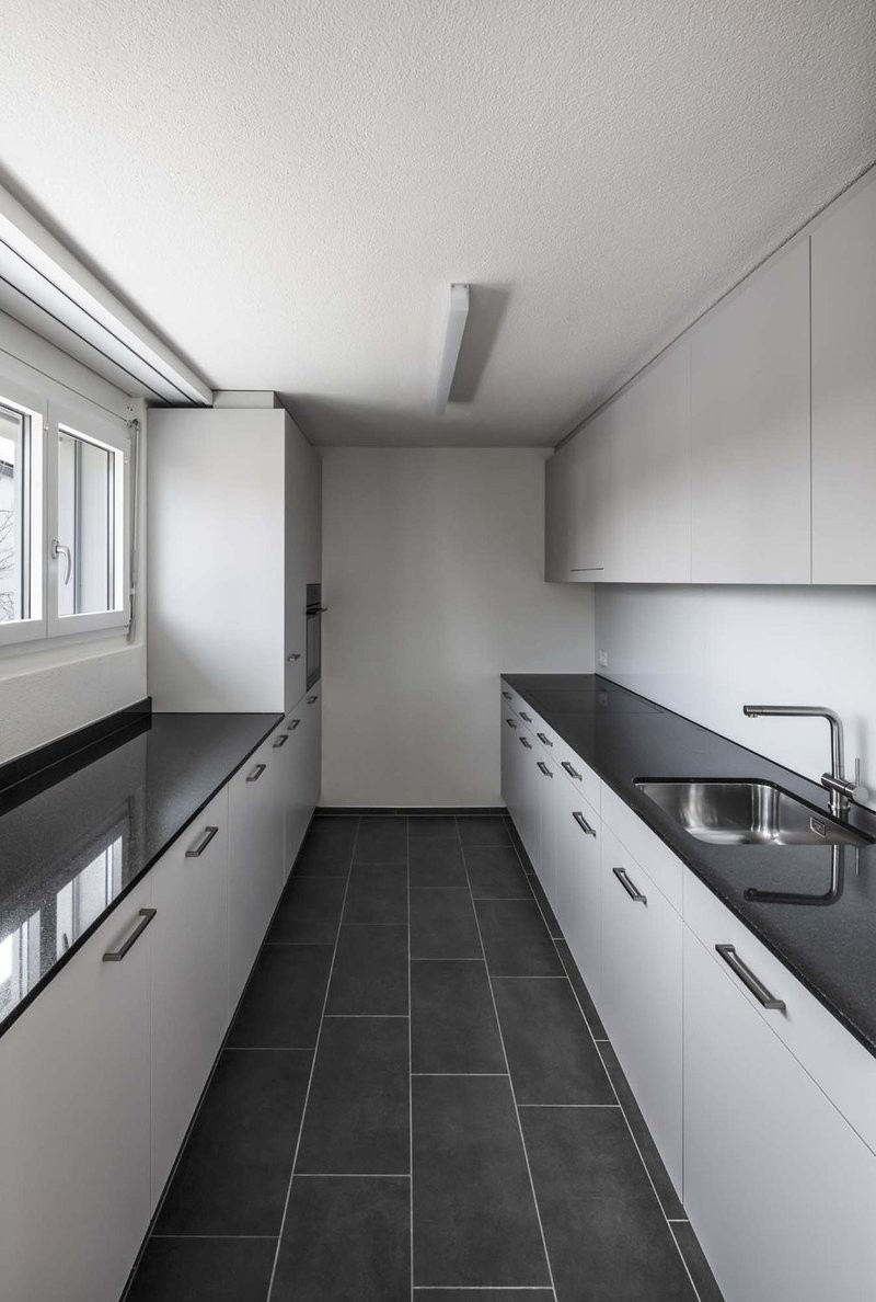 Appartement de 3 ½ pièces, photo 4 sur 9