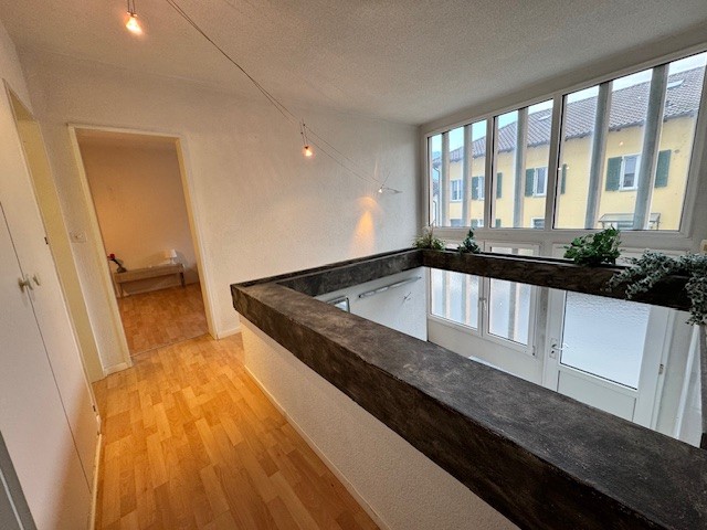Appartement meublé de 1 ½ pièces, photo 7 sur 10