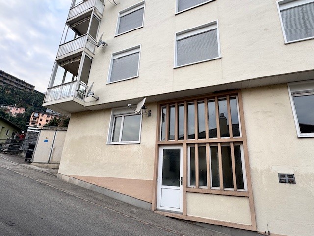 Appartement meublé de 1 ½ pièces, photo 10 sur 10